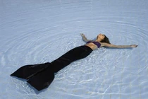 3 nghề lạ hoắc mà lương cực hấp dẫn