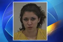 Âm mưu dã man: Cướp con từ trong bụng của “bạn thân”