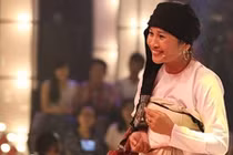 "Ngôi sao vi diệu của Trấn Thành" thay đổi khó nhận ra