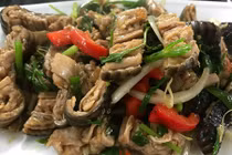 Làng nuôi rắn thu bạc tỷ của thủ đô giờ ra sao?