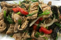 Làng nuôi rắn thu bạc tỷ của thủ đô giờ ra sao?