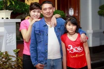 Ly hôn vợ 3 và bị dọa giết, Chiến Thắng tiết lộ bất ngờ