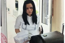 Bi kịch của cô gái Khơ me khi cặp với trùm ma túy