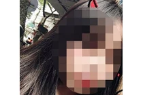 Hành trình lần theo dấu vết truy tìm cô bé 14 tuổi thích tìm bạn trai