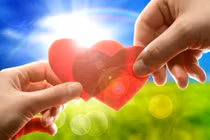 Nhận biết tín hiệu tình yêu của 12 cung hoàng đạo