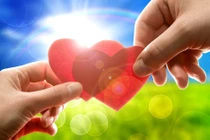 Nhận biết tín hiệu tình yêu của 12 cung hoàng đạo