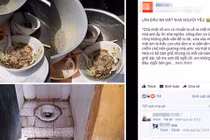 Những lần ra mắt nhà người yêu khiến các cô gái trẻ ám ảnh