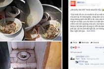 Những lần ra mắt nhà người yêu khiến các cô gái trẻ ám ảnh