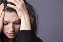 Tôi chuốc lấy những điều đau đớn khi qua lại với chồng bạn thân