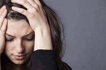 Tôi chuốc lấy những điều đau đớn khi qua lại với chồng bạn thân