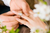 Bi kịch của cô gái trẻ lấy chồng chỉ sau 3 tháng quen biết