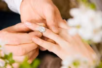 Bi kịch của cô gái trẻ lấy chồng chỉ sau 3 tháng quen biết