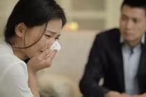 Tôi yêu anh rể, có nỗi đau nào nghiệt ngã hơn mối tình này không?