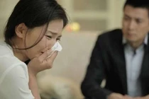 Tôi yêu anh rể, có nỗi đau nào nghiệt ngã hơn mối tình này không?