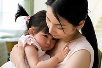 Gánh nặng lớn nhất trong cuộc đời người đàn bà là gì?