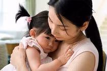 Gánh nặng lớn nhất trong cuộc đời người đàn bà là gì?