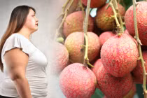 Những loại quả mùa hè rất ngon miệng nhưng càng ăn càng béo