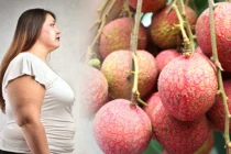 Những loại quả mùa hè rất ngon miệng nhưng càng ăn càng béo
