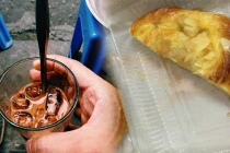 3 loại thực phẩm cấm tuyệt đối ăn vào buổi tối kẻo hại thận