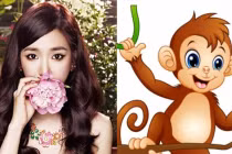 Nam Tào chấm sổ, 3 con giáp đen không “ngóc nổi đầu” tháng 8 âm 