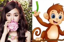 Nam Tào chấm sổ, 3 con giáp đen không “ngóc nổi đầu” tháng 8 âm 