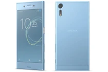 Sony Xperia XZs giảm giá 3 triệu đồng tại Việt Nam