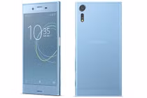 Sony Xperia XZs giảm giá 3 triệu đồng tại Việt Nam
