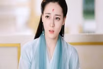 Nàng công chúa xinh đẹp kết hôn 3 ngày đã có lựa chọn tuyệt vọng