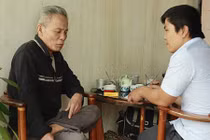 Cuộc đời kỳ lạ của trùm giang hồ từng sở hữu hàng tấn vàng