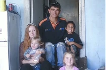 Chồng chết ở bệnh viện, vợ đòi bồi thường "thiệt hại về tình dục"