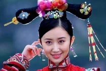 Chỉ vì 1 cú đạp chân, phò mã nào bị Khang Hi xử tử?