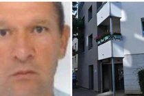 Nữ sinh gốc Việt tại Pháp mất tích khi tìm nhà trọ