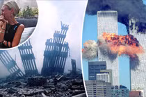 Cho đi yêu thương sẽ nhận lại yêu thương