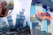 Cho đi yêu thương sẽ nhận lại yêu thương