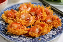 Video: CNN chọn món ăn gì khi giới thiệu về Hà Nội?