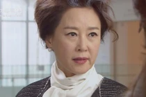 Mẹ chồng hằn học không cho tôi dẫn con về thăm bà ngoại