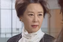 Mẹ chồng hằn học không cho tôi dẫn con về thăm bà ngoại