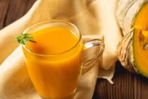 5 loại đồ uống giúp tăng cân hiệu quả