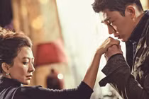 Vì sao đàn bà không đẹp vẫn làm chồng bạn say đắm?