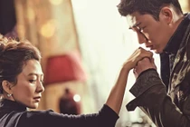 Vì sao đàn bà không đẹp vẫn làm chồng bạn say đắm?