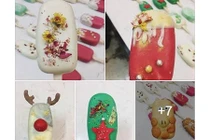 Top 5 món ăn được chị em chia sẻ rầm rộ nhất tuần qua