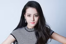 Tử vi năm 2019 của 12 con giáp chuẩn nhất