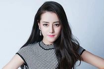 Tử vi năm 2019 của 12 con giáp chuẩn nhất