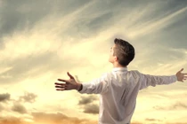 4 con giáp được dự báo sẽ thành công nhất trong năm 2018