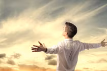 4 con giáp được dự báo sẽ thành công nhất trong năm 2018