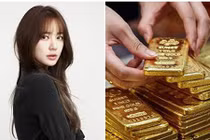 Vận mệnh người tuổi Tỵ tháng 3/2018