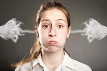 5 dấu hiệu cơ thể tố cáo đang thiếu “chuyện yêu”