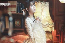 Khóc hết nước mắt và quỳ gối xin ly hôn chồng giàu có