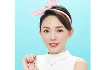 1001 kiểu tóc biến hóa "khôn lường" của Tóc Tiên năm 2017