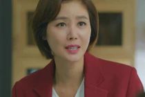 Mẹ chồng coi thường thông gia vì chuyện ly hôn rồi nhận kết đắng